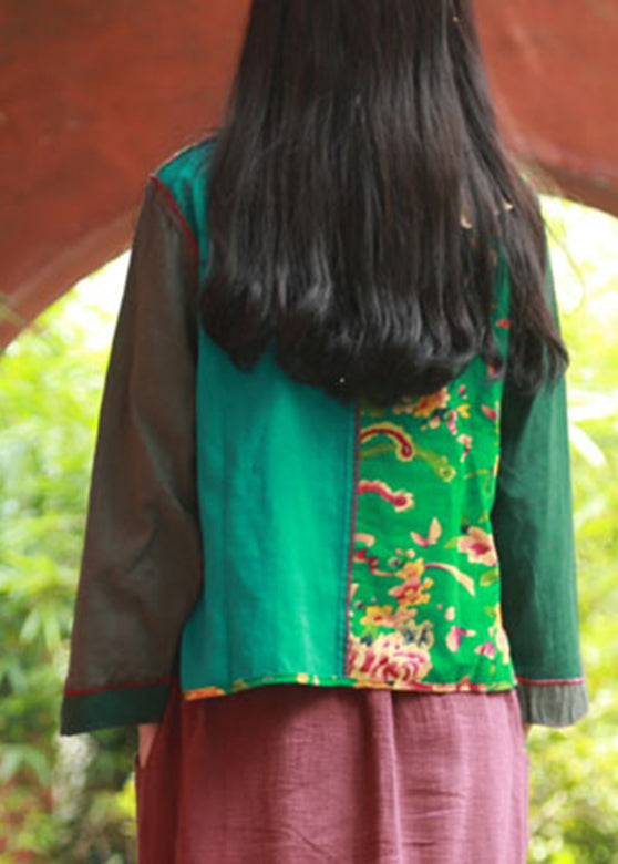 Beautifully Crafted Shirt in a Classic Style