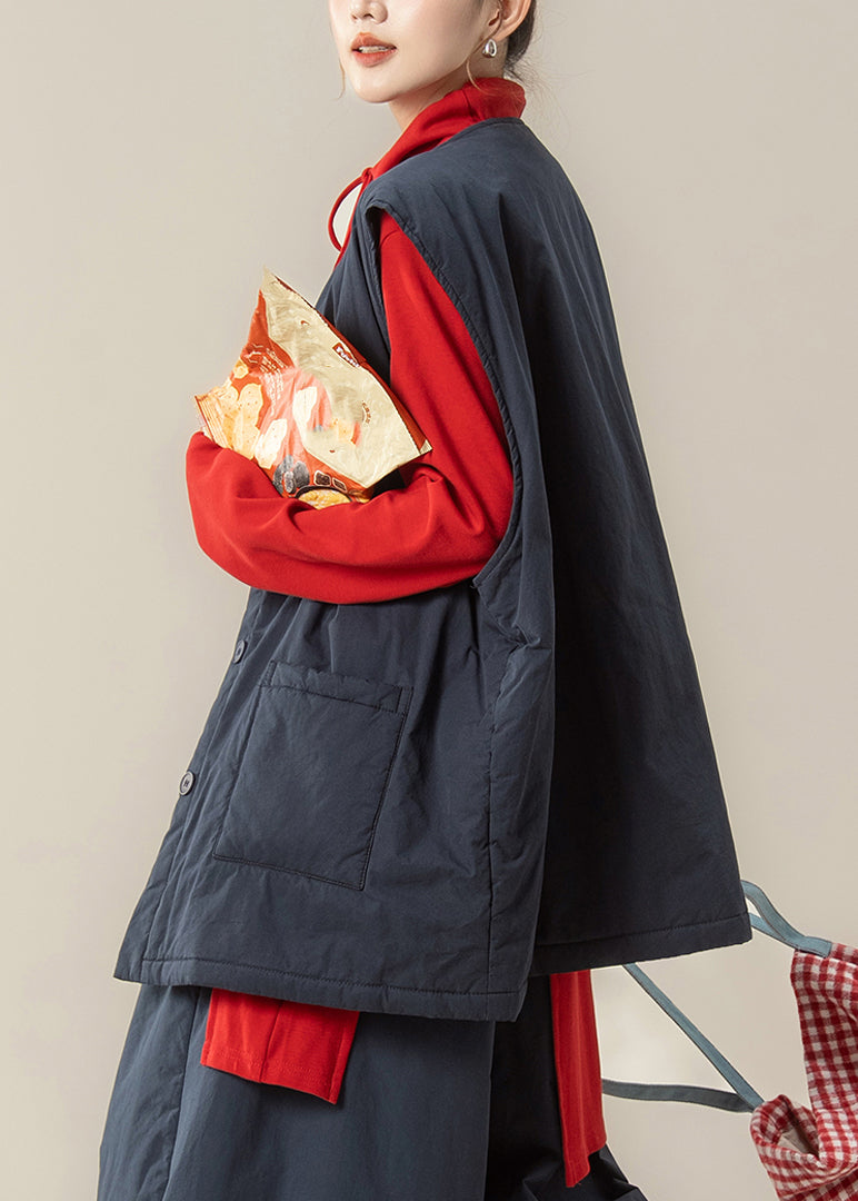 Effortlessly Elegant Coat with a Timeless Design