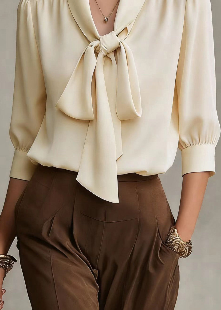 Elegant Ring for Every Occasion