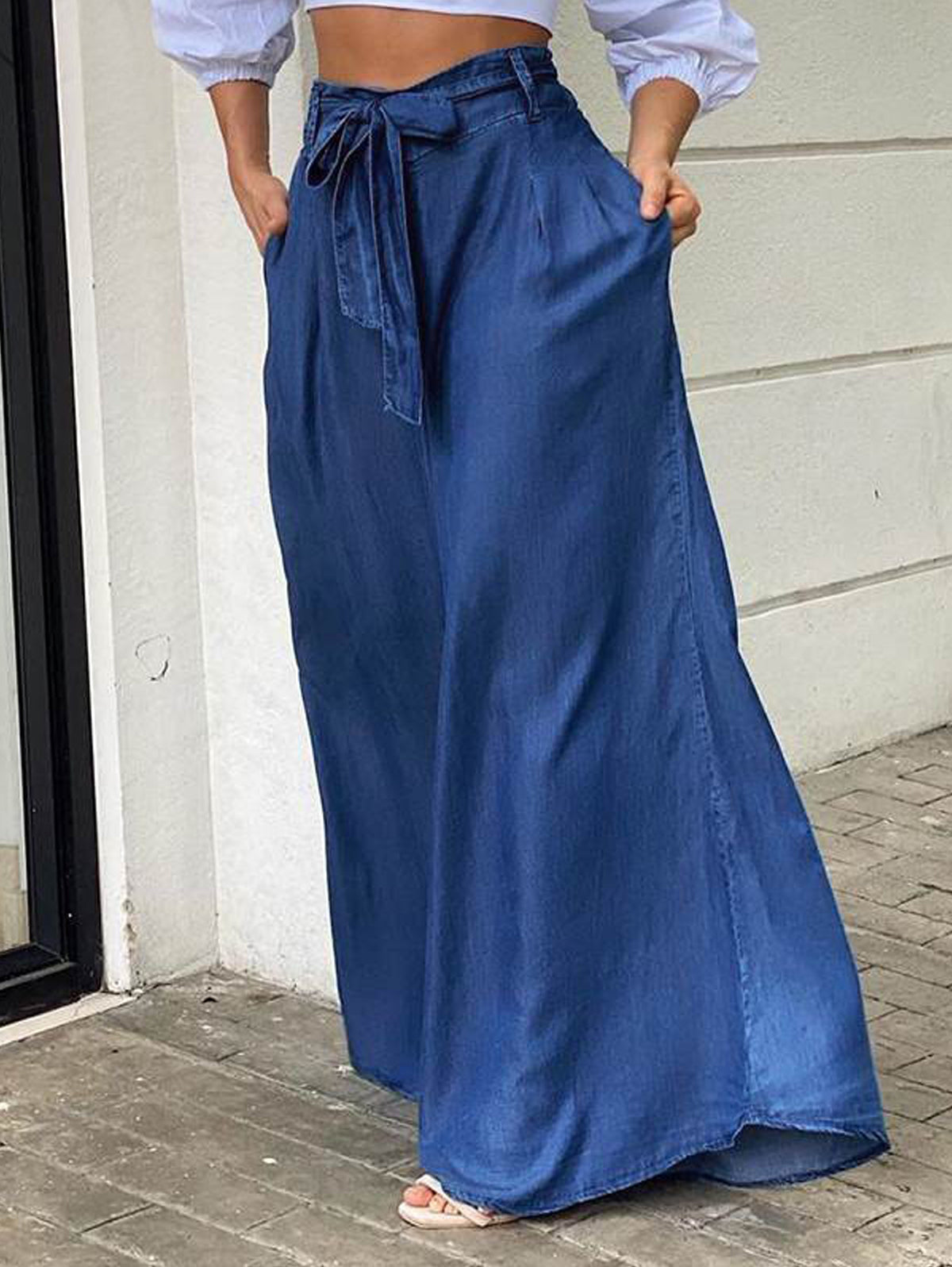Deep Blue