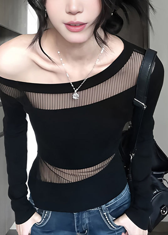 Gracefully Styled Shirt for Any Occasion