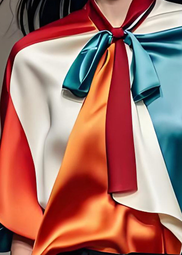 Polished Shirt with an Effortless Classic Look
