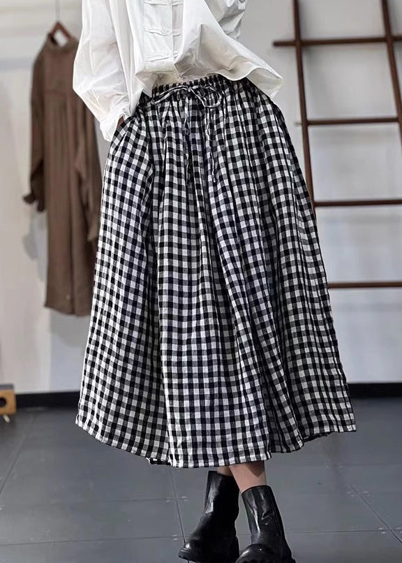Sophisticated Garment with a Clean Classic Look