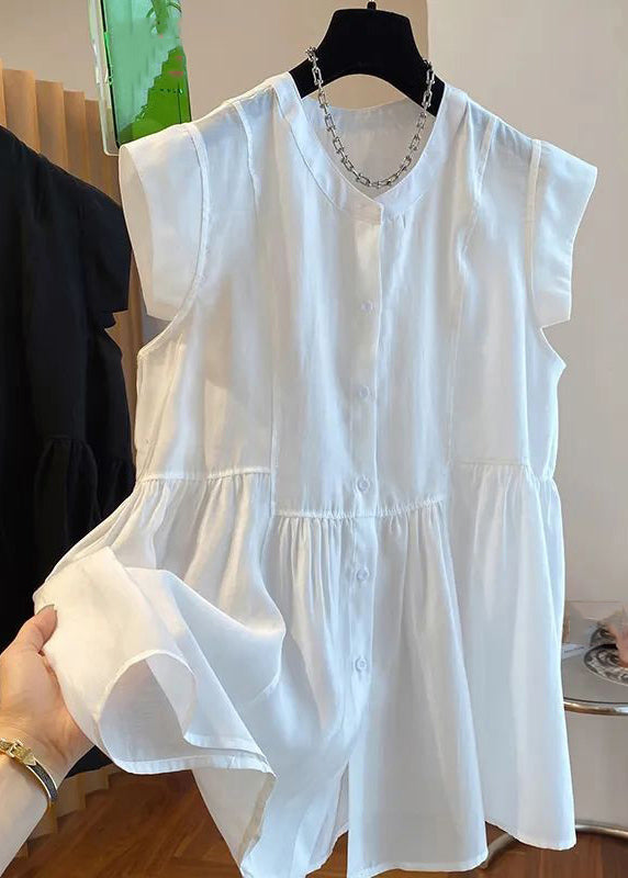 Gracefully Styled Shirt for Any Occasion