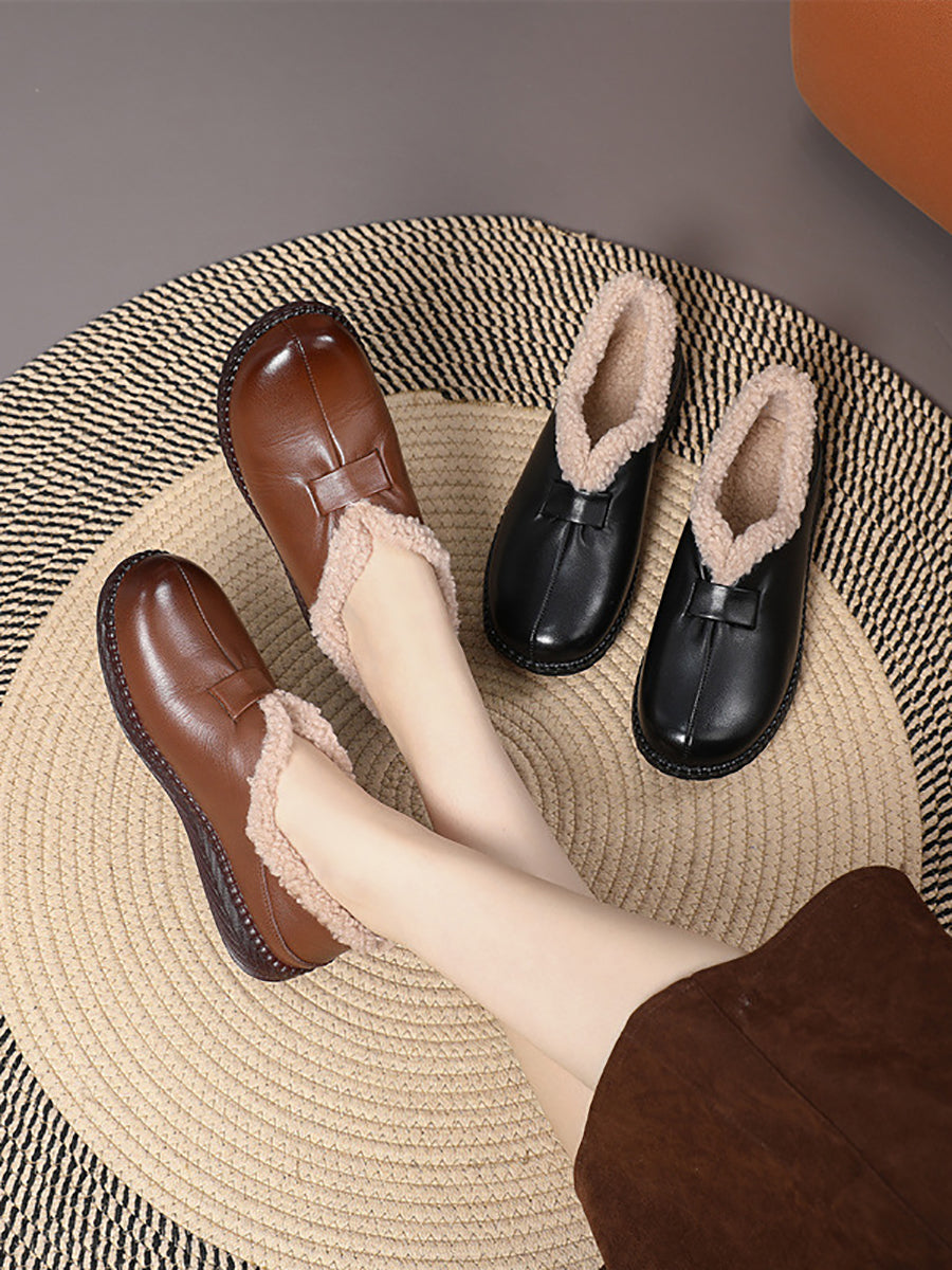Comfortable Orthopedic Shoes for Daily Wear