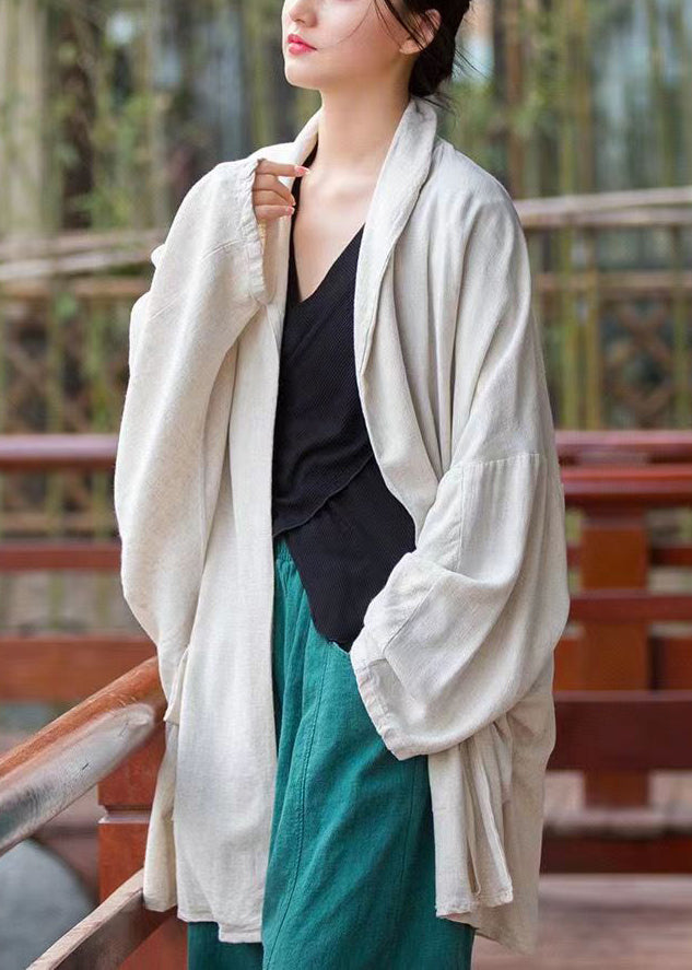Beautifully Crafted Cardigan in a Classic Style