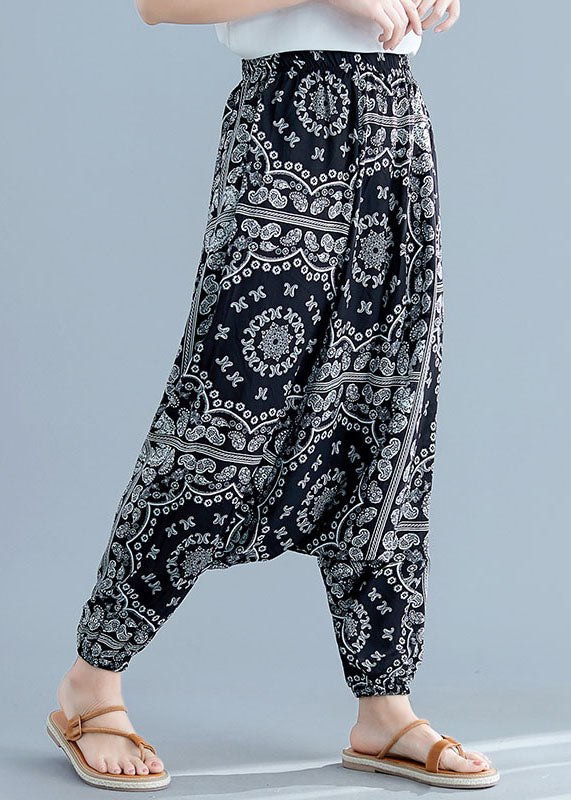 Classic Vintage & Enduringly Stylish Pants