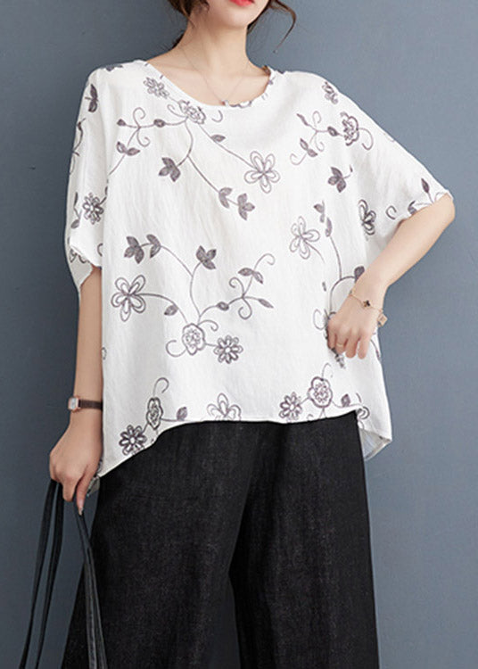 Gracefully Styled Shirt for Any Occasion