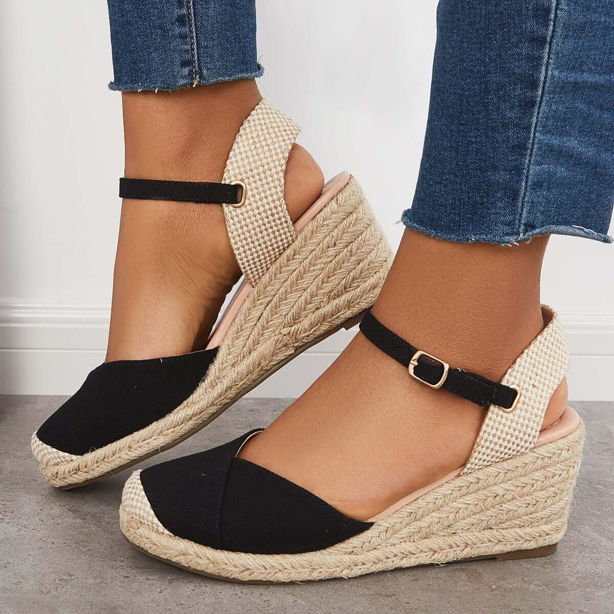 Stylish Orthopedic Sandals for Any Occasion