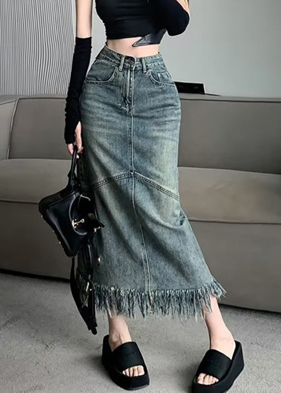 Beautifully Finished Garment in a Timeless Design