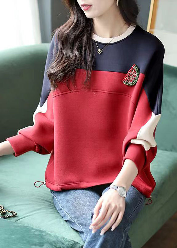 Gracefully Styled Shirt for Any Occasion