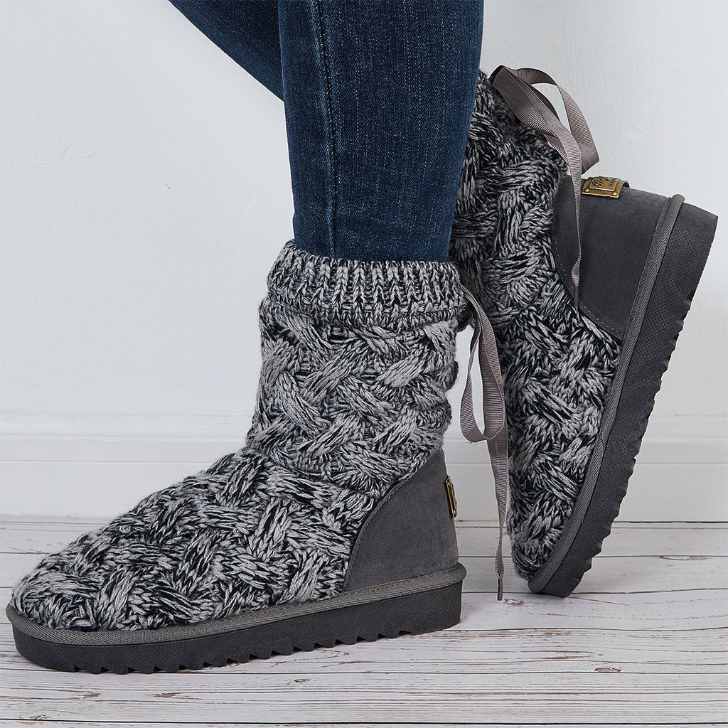 Beautifully Crafted Orthopedic Boots