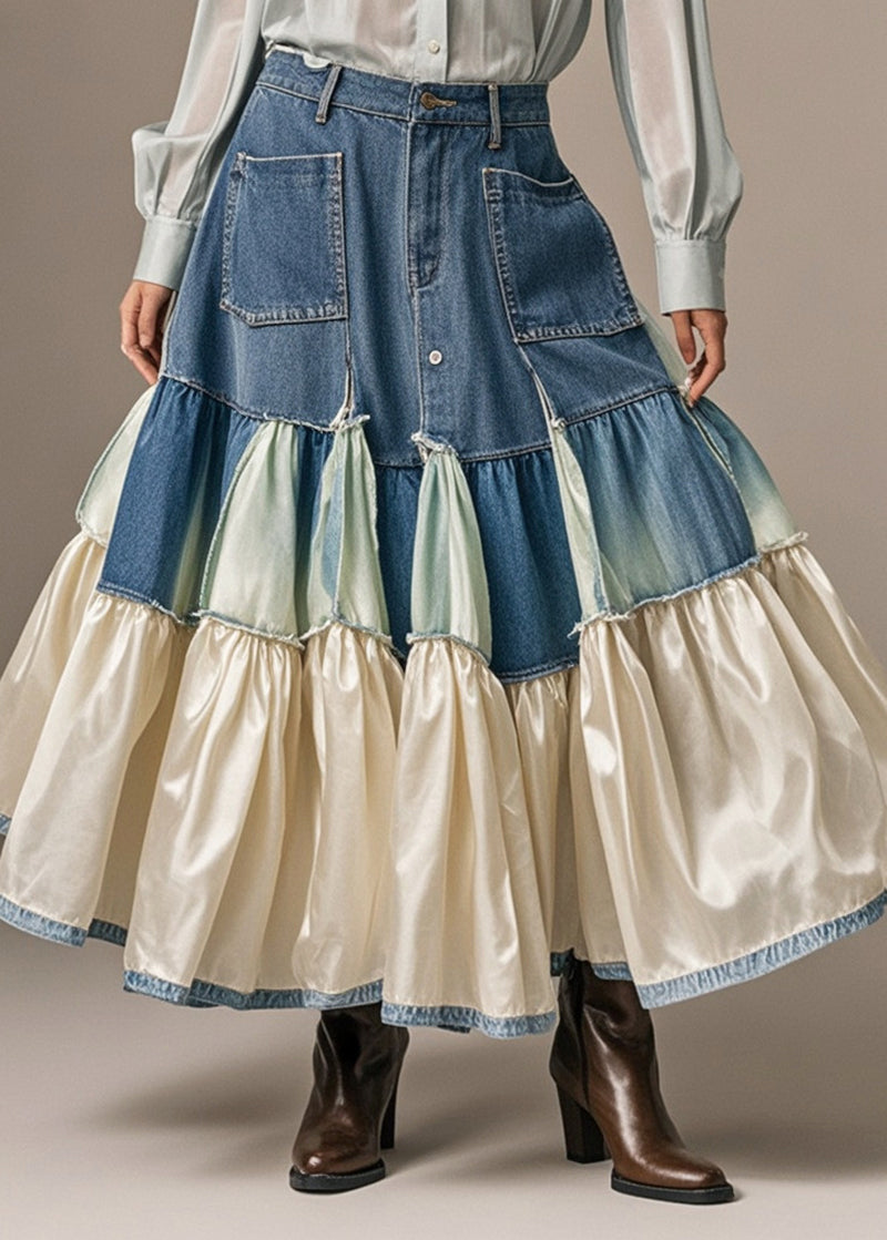 Gracefully Styled Garment for Any Occasion