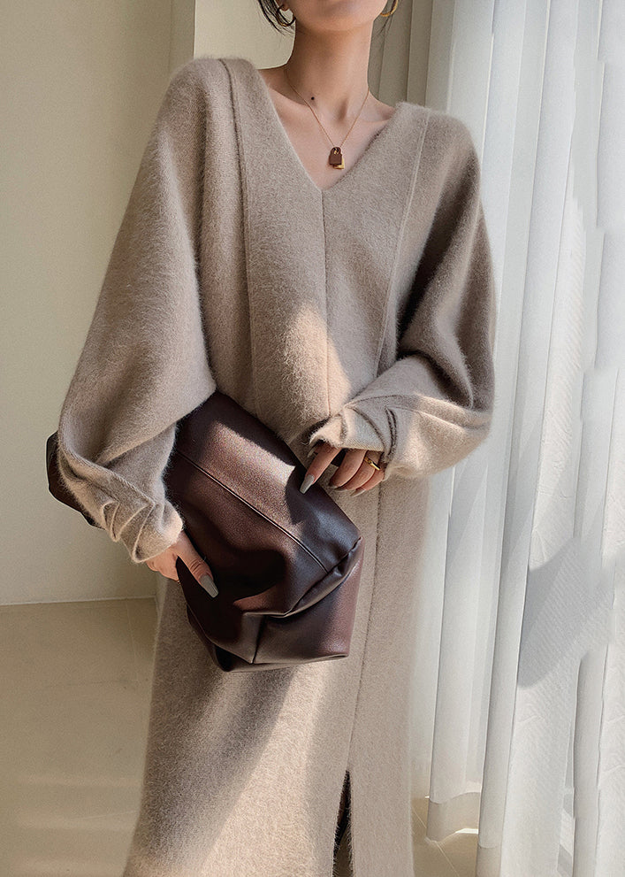 Vintage Inspired Top with a Contemporary Edge