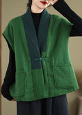 Elegantly Styled Garment for Everyday Wear