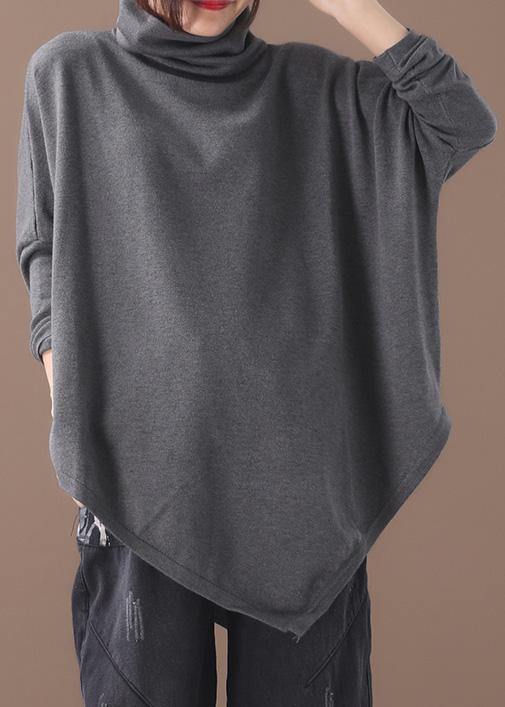 Beautifully Finished Blouse in a Timeless Design