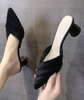 Comfortable Orthopedic Sandals for Daily Wear