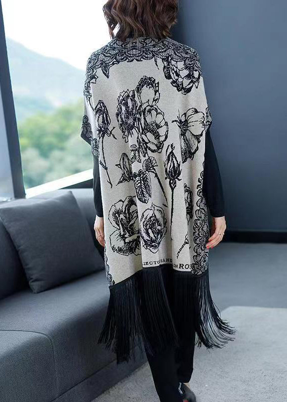 Effortlessly Elegant Coat with a Timeless Design