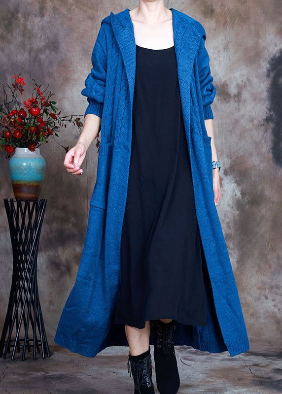 Effortlessly Elegant Cardigan with a Timeless Design