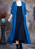 Effortlessly Elegant Cardigan with a Timeless Design