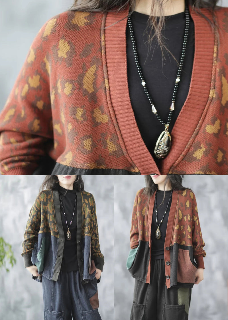 Gracefully Styled Coat for Any Occasion