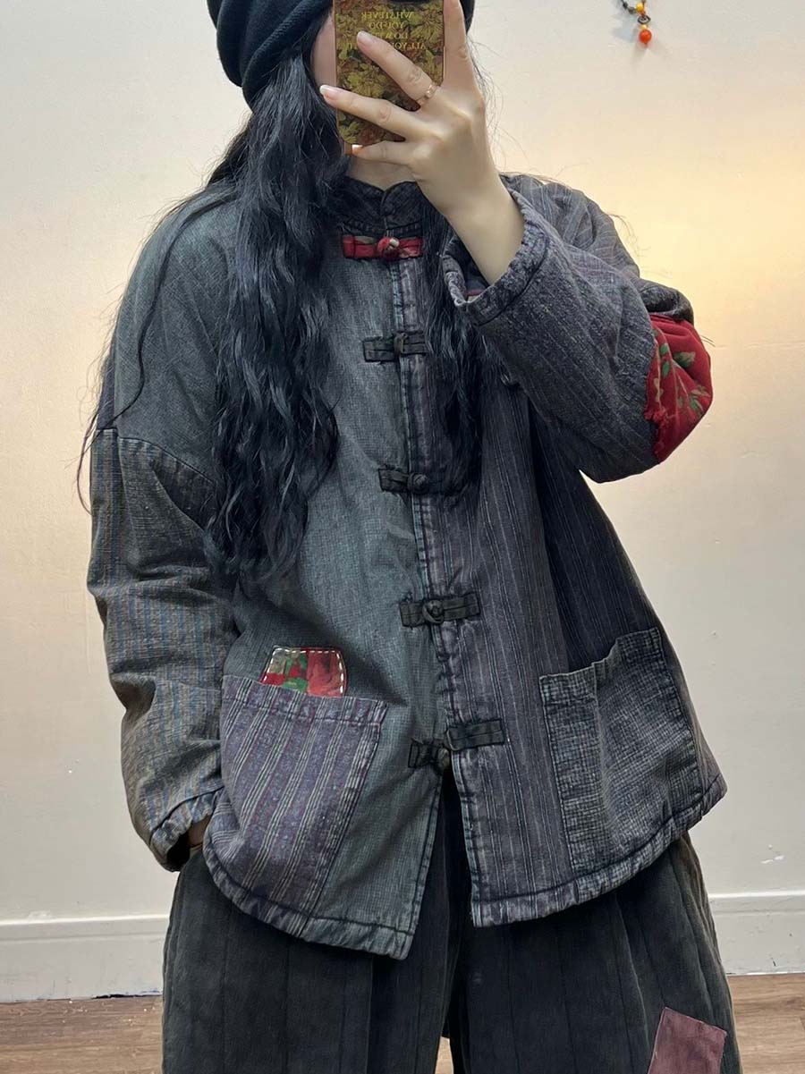 Print