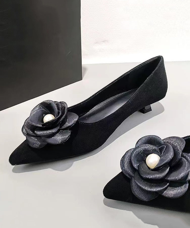 Graceful Orthopedic Shoes for Modern Look