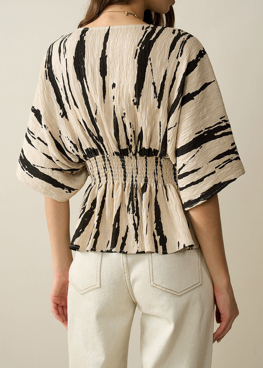 Classic Vintage & Enduringly Stylish Shirt