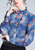 Gracefully Styled Shirt for Any Occasion