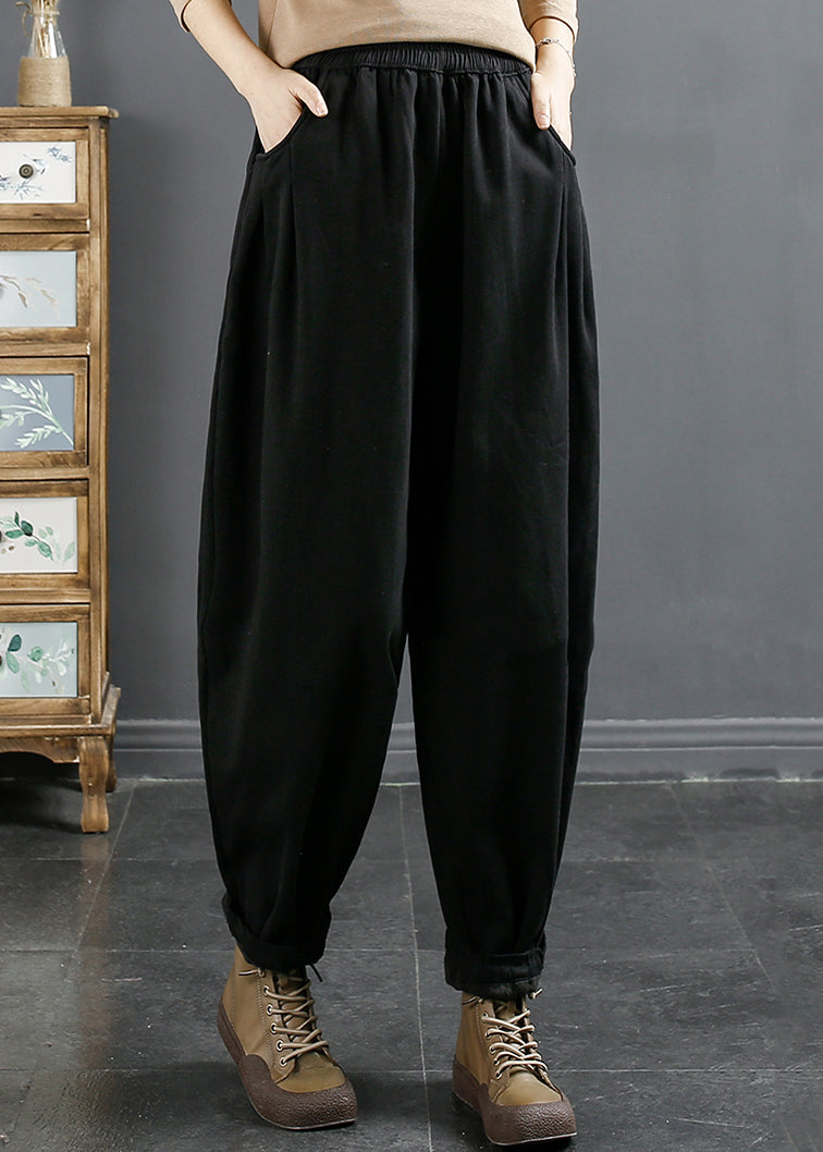 Beautifully Crafted Pants in a Classic Style