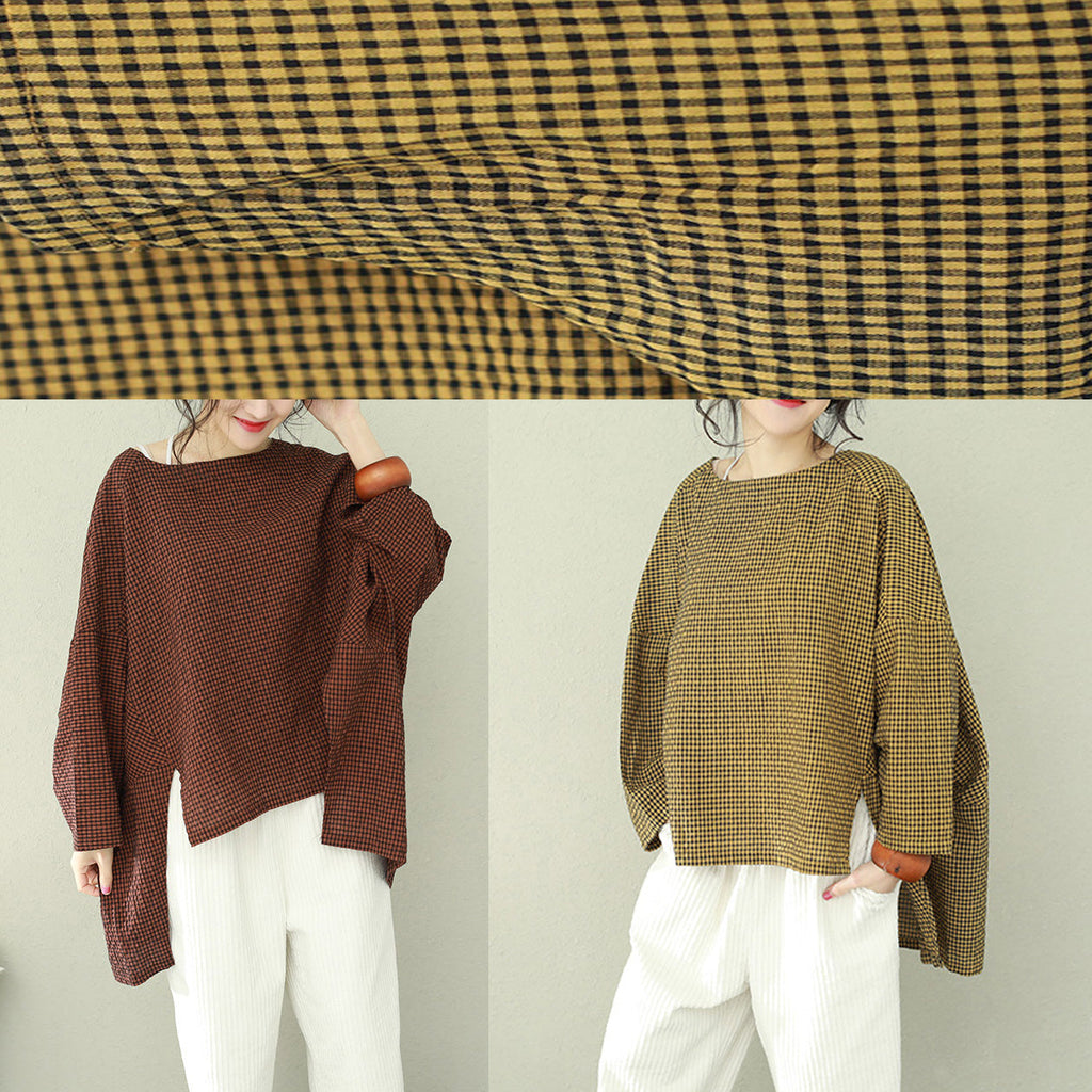 Classic Vintage & Enduringly Stylish Top