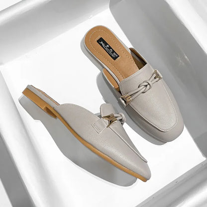 Elegant Orthopedic Sandals for Every Step