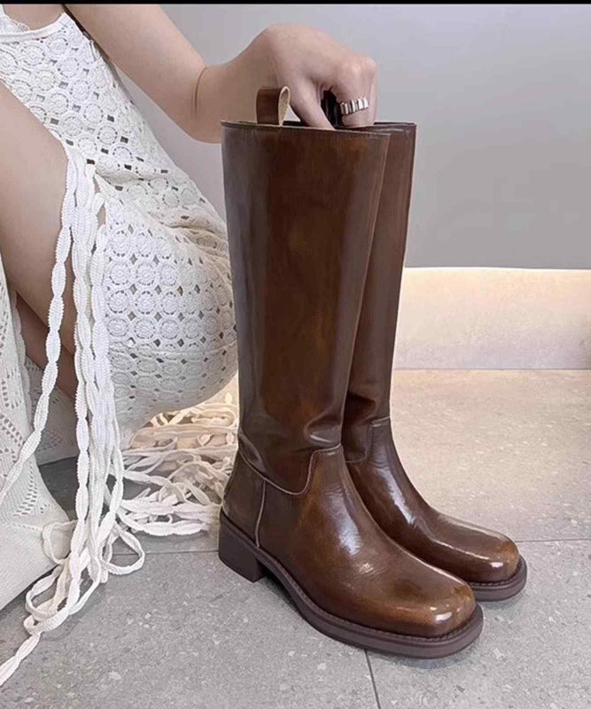Comfortable Orthopedic Boots for Daily Wear