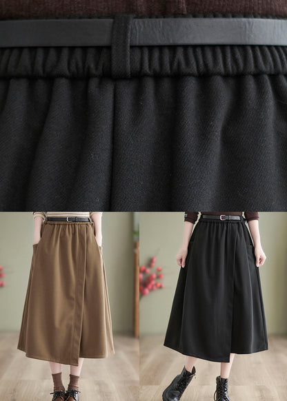 Vintage Inspired Garment with a Contemporary Edge