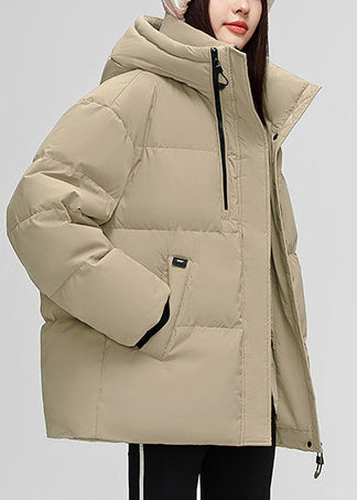 Vintage Inspired Coat with a Contemporary Edge