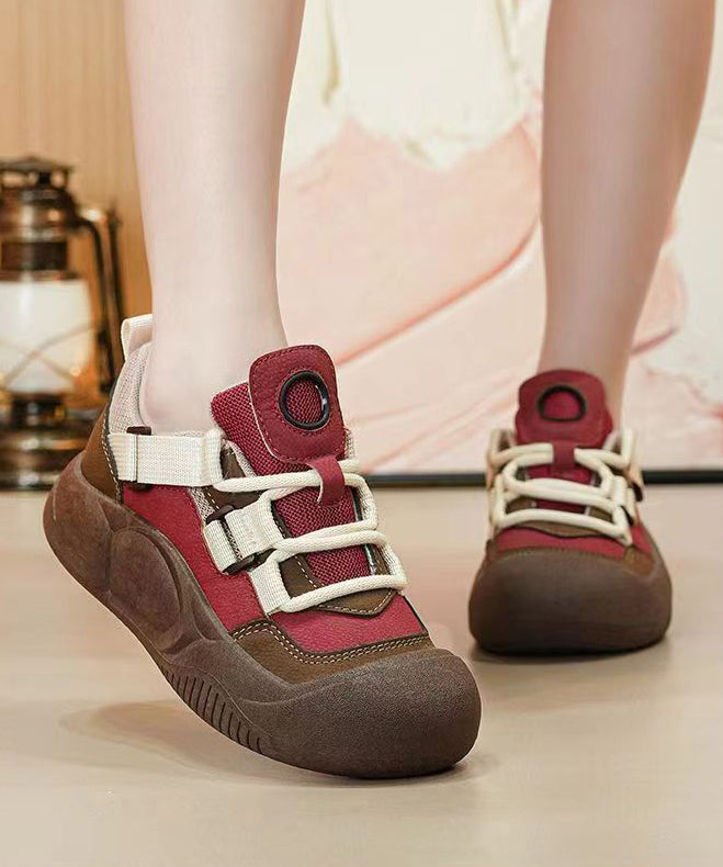 Elegant Orthopedic Shoes for Every Step