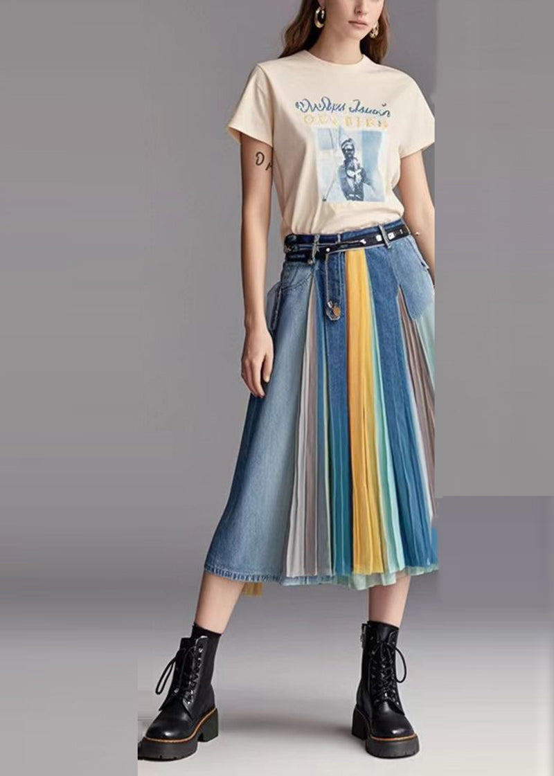 Well Tailored Garment with a Graceful Silhouette