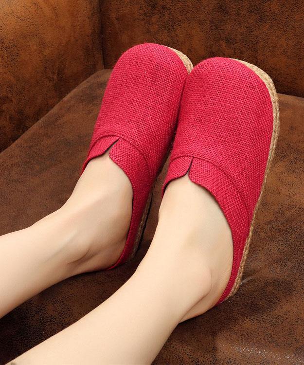 Stylish Orthopedic Slippers for Any Occasion