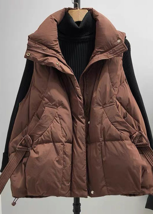Classic Vintage & Enduringly Stylish Garment