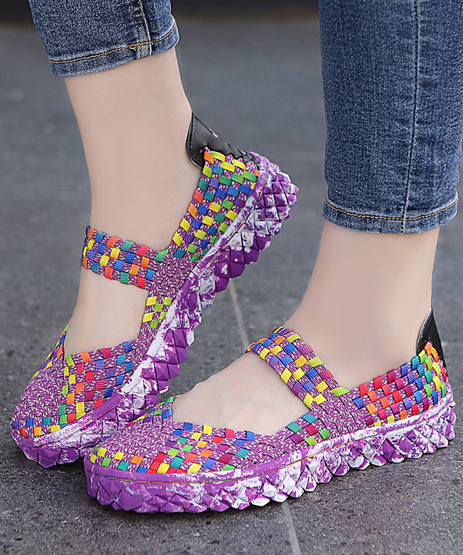 Comfortable Orthopedic Shoes for Daily Wear