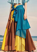 Beautifully Crafted Garment in a Classic Style