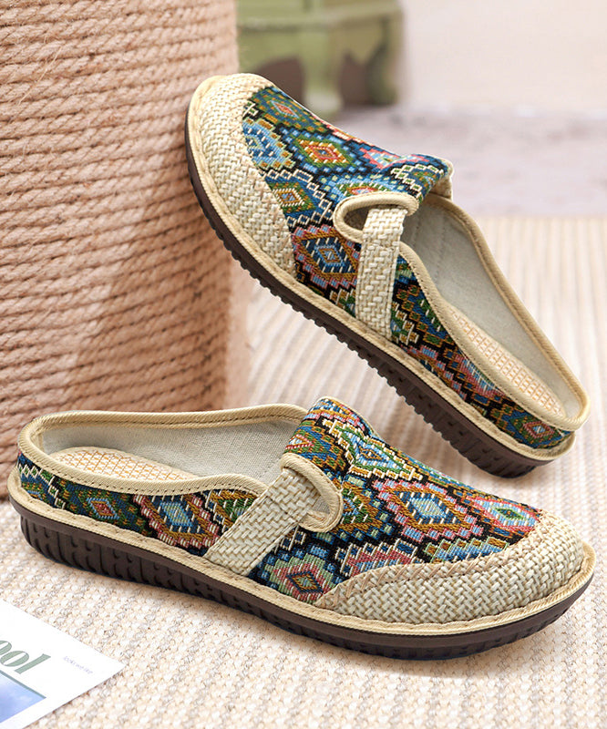 Elegant Orthopedic Sandals for Every Step