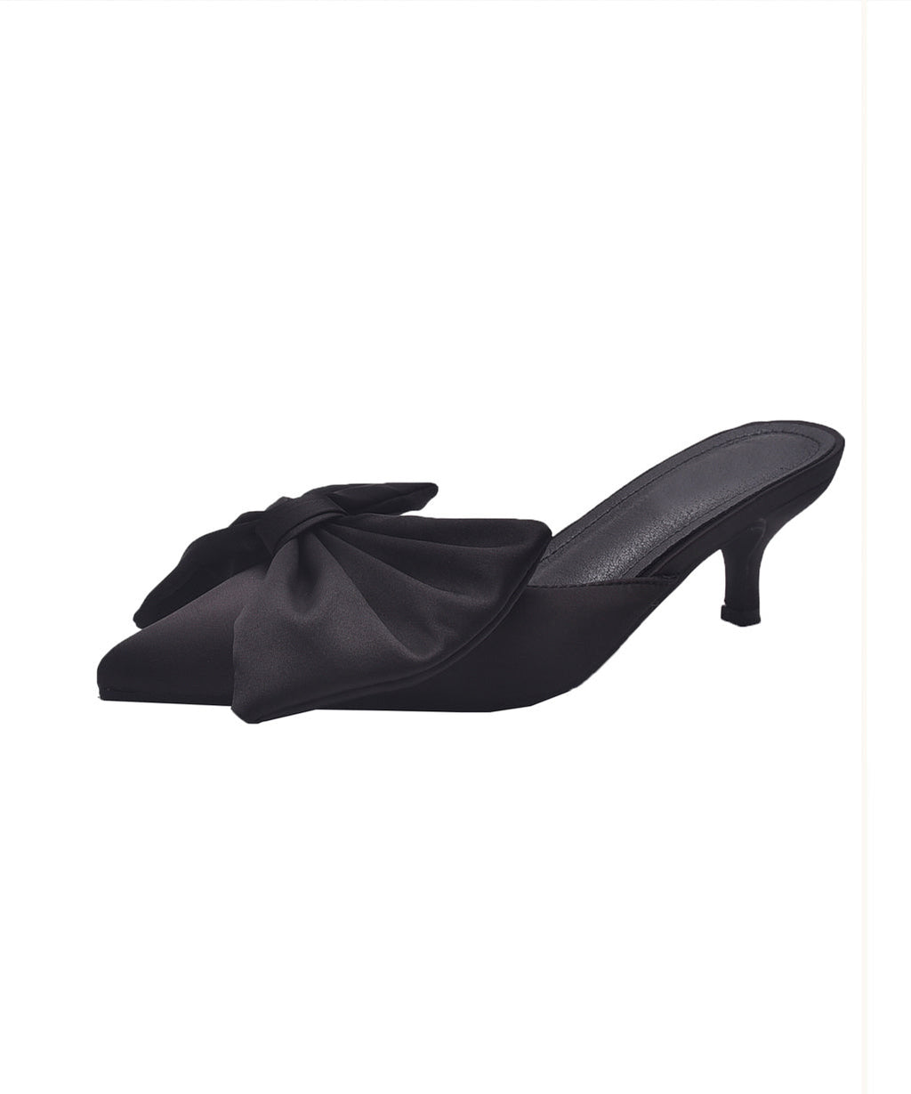 Classic Orthopedic Sandals with Timeless Style