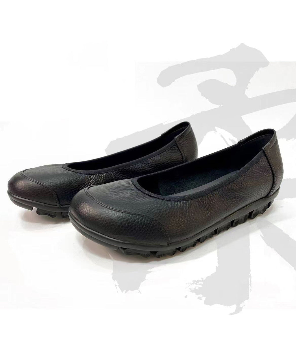 Stylish Orthopedic Shoes for Any Occasion