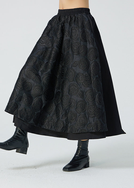 Elegantly Styled Garment for Everyday Wear