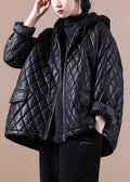 Elegantly Styled Coat for Everyday Wear