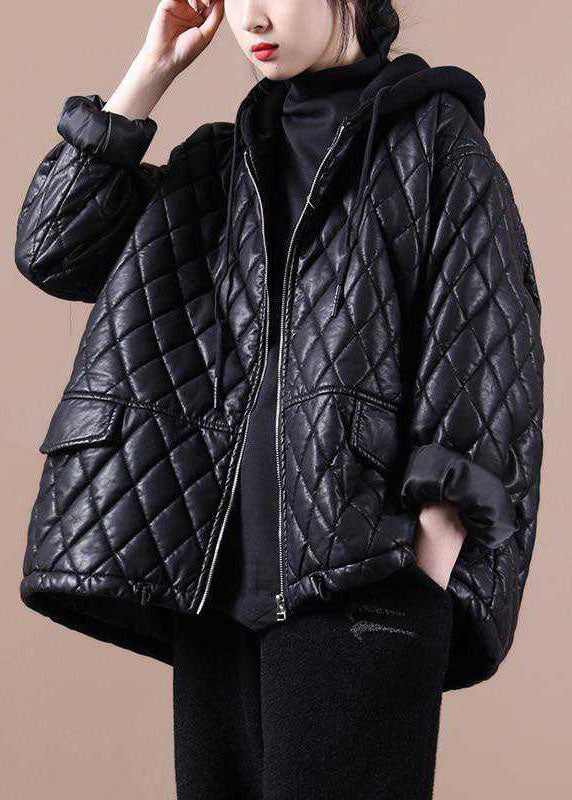 Elegantly Styled Coat for Everyday Wear