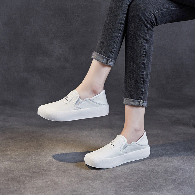 Elegant Orthopedic Shoes for Every Step