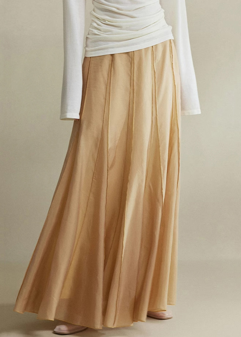 Polished Garment with an Effortless Classic Look