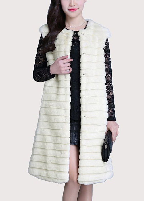 Classic Vintage Garment with a Flattering Fit